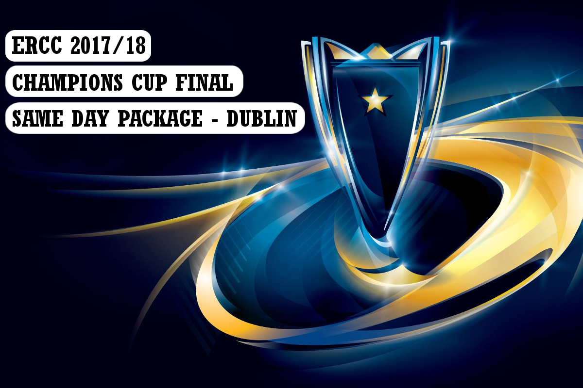 erccfinaldublin2018