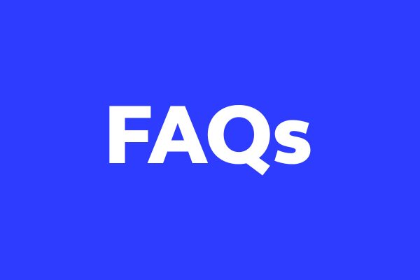 Killester Travel FAQs