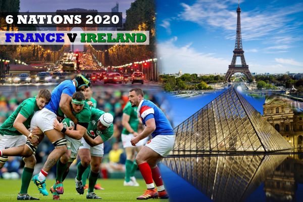 francemainfeatured2020 francemainfeatured2020