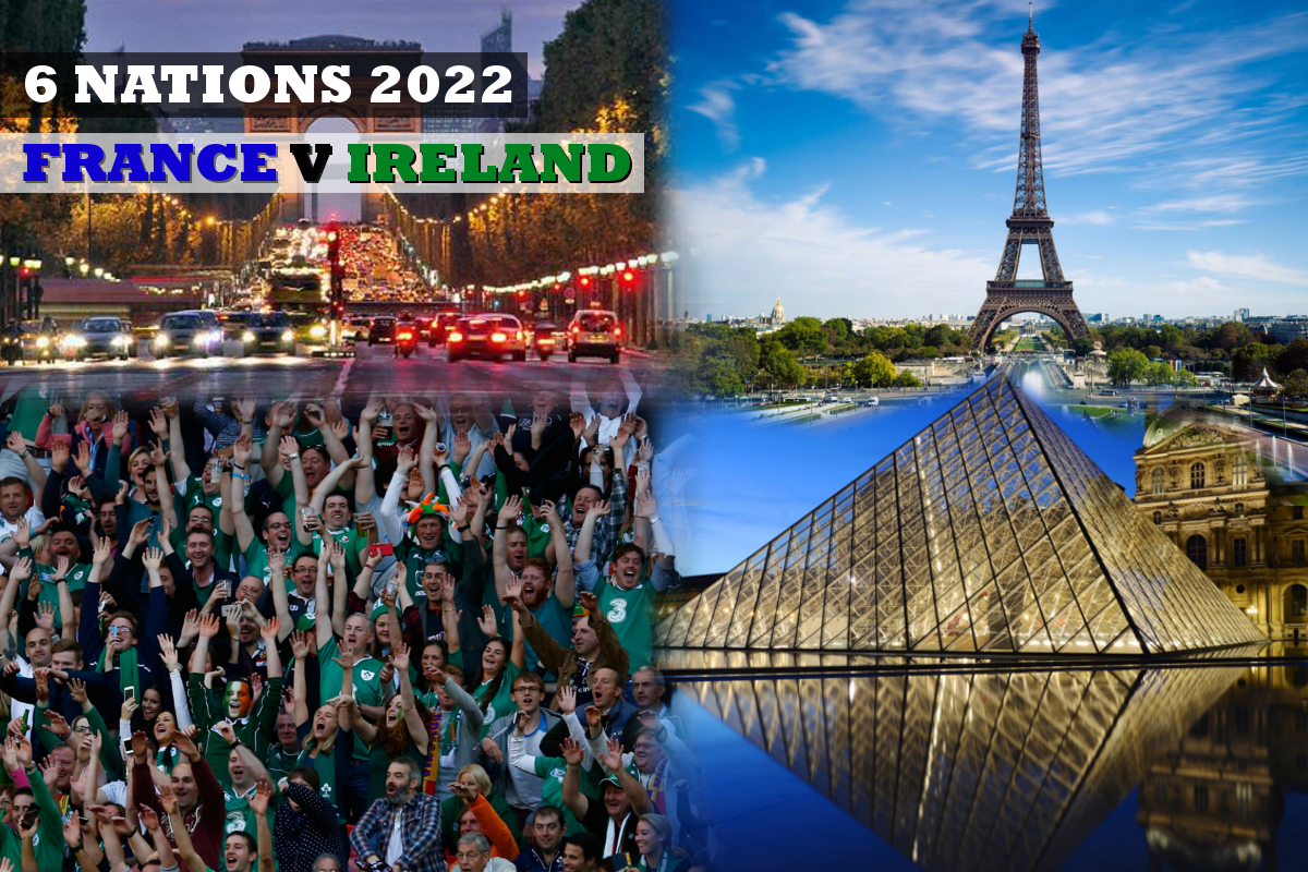 francemainfeatured2022 francemainfeatured2022