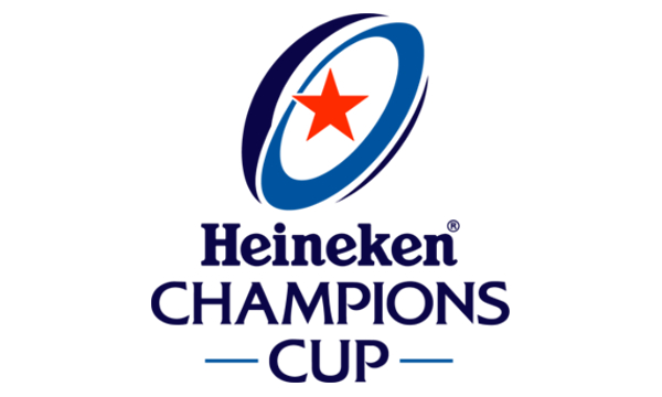 heinekencup