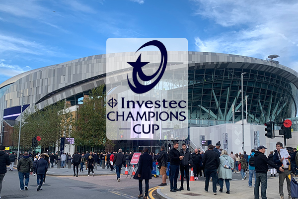 investec-champions-cup