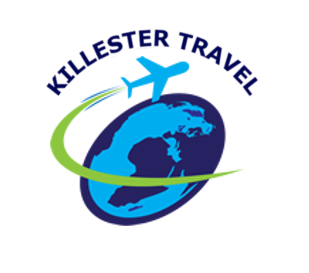 who owns killester travel
