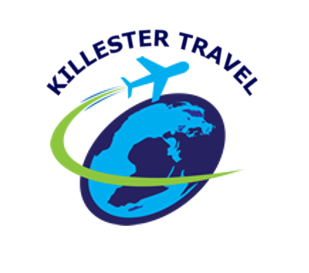 killester sports travel