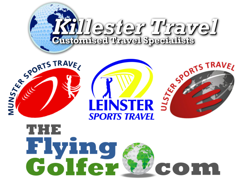 killester travel reviews