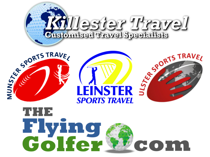 who owns killester travel