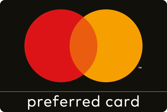 mastercard mastercard