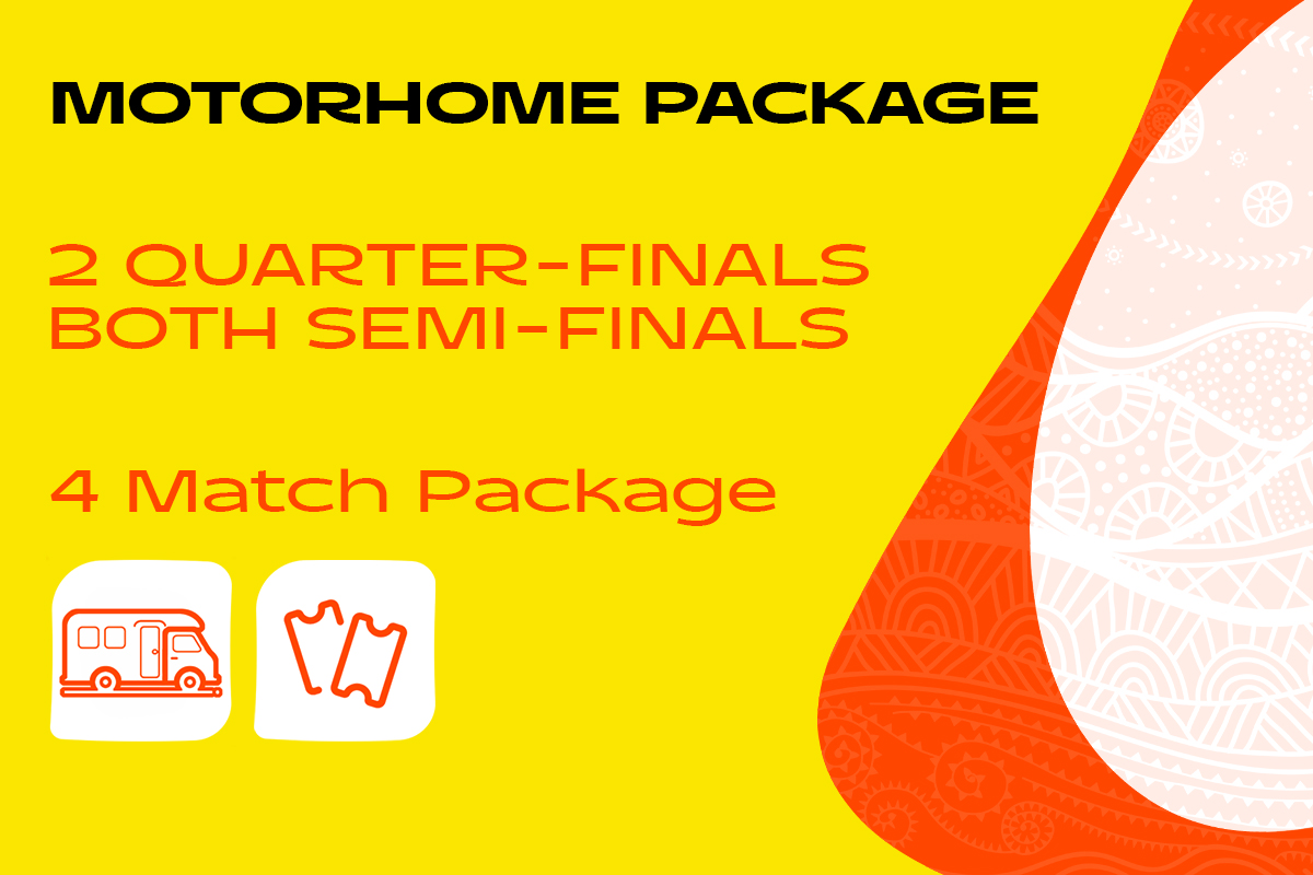 motorhome-quarters-semis-featured