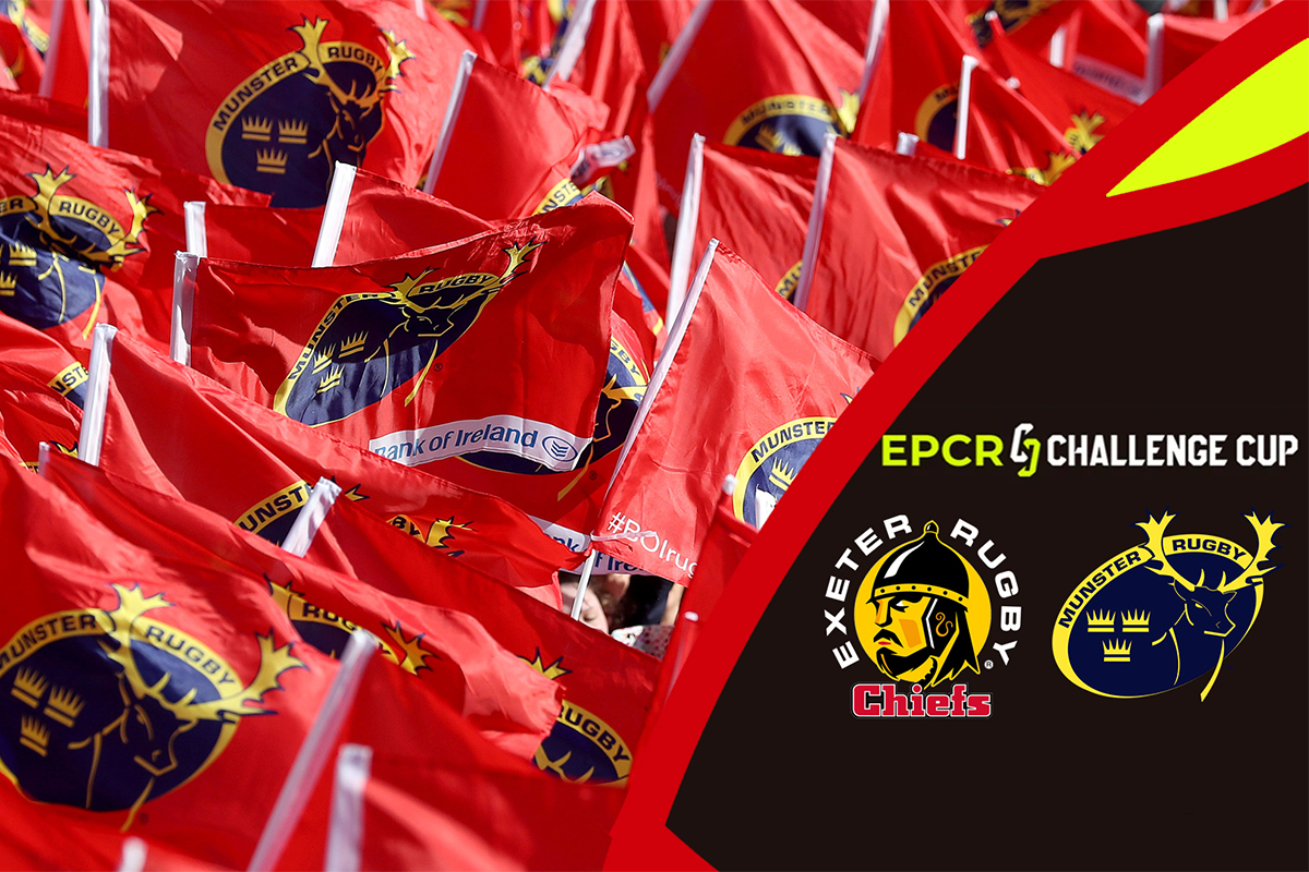 munster-exeter-challenge-cup