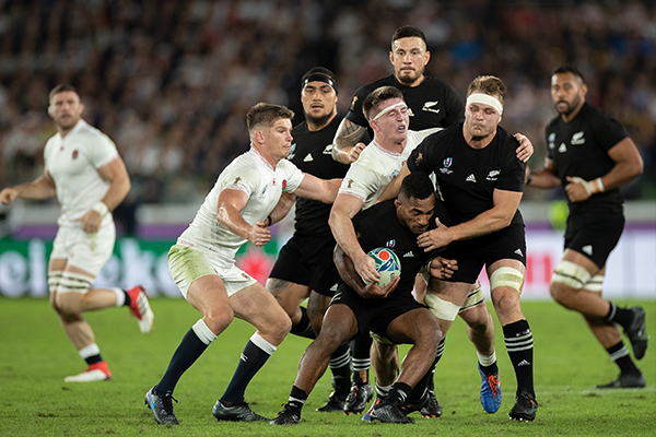 nz-4 nz-4