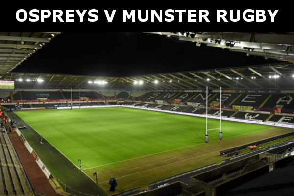 ospreysmunster2019 ospreys munster rugby