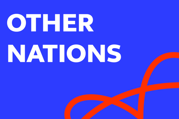 othernations othernations
