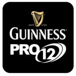 pro12cat pro12cat