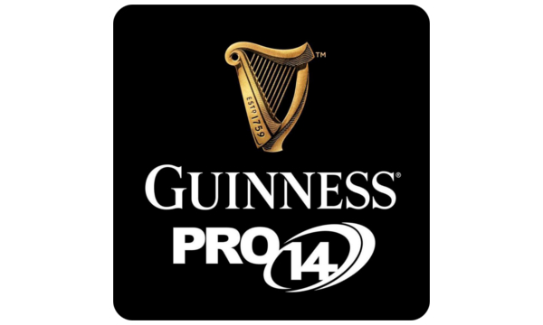 pro14cat pro14cat