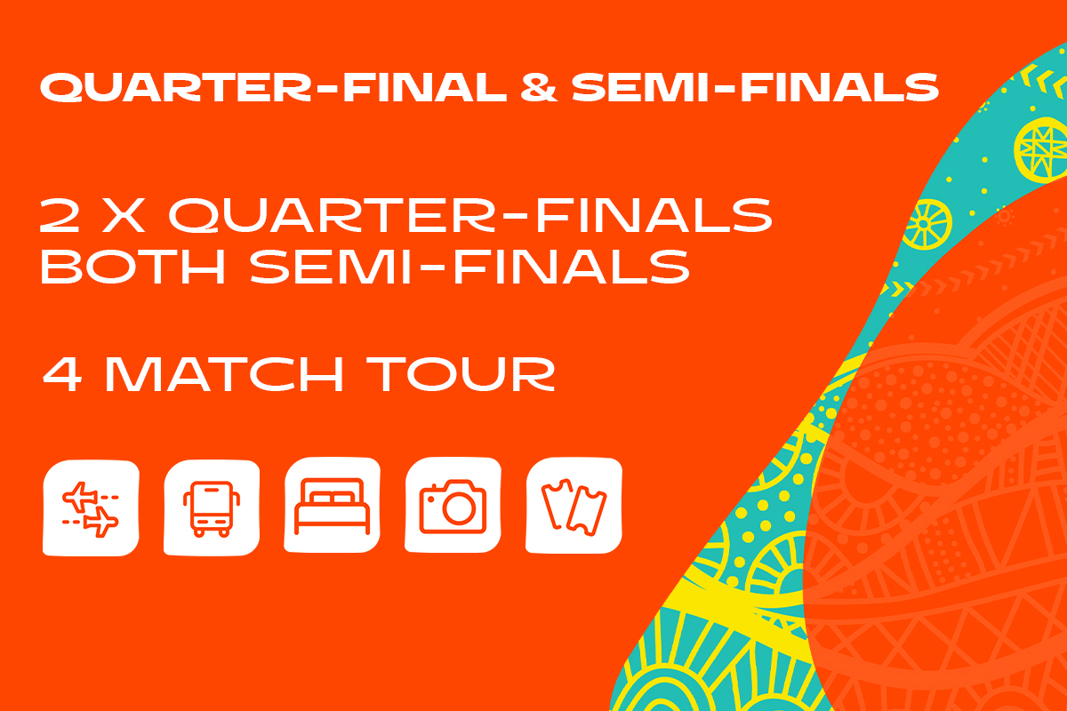 quarters-and-semis-tour-featured-rwc27