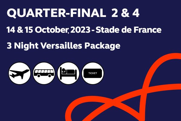 quarters3night-VERSAILLES-featured