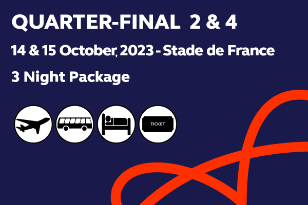 quarters3nightfeatured-A