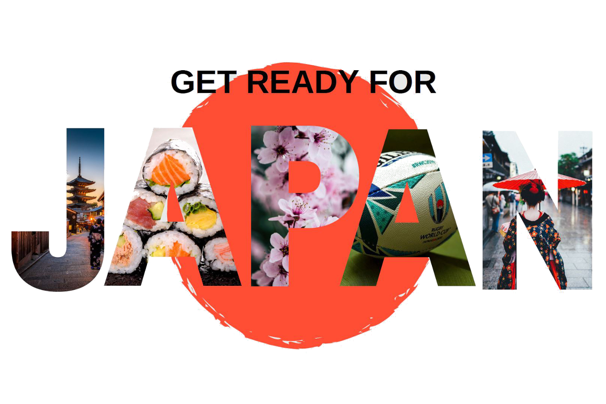 readyforjapan2019feat readyforjapan2019feat