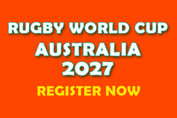 rugby world cup 2027