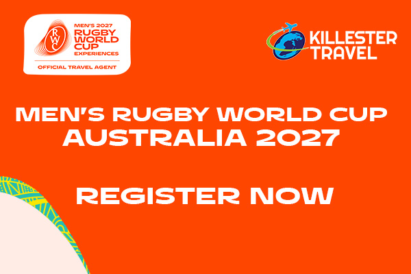 rugby world cup 2027