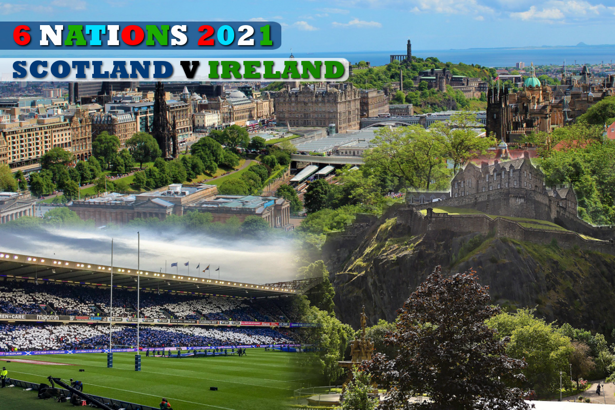 scotlandmainfeaturedcollage2021 scotland ireland rugby