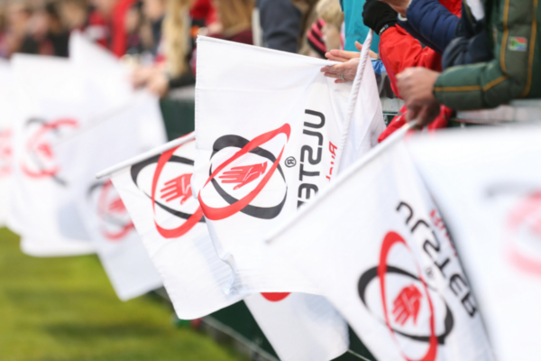ulsterflags