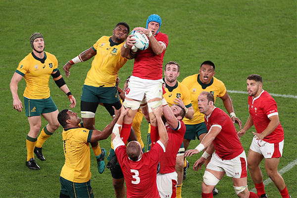 wales-1 wales-1
