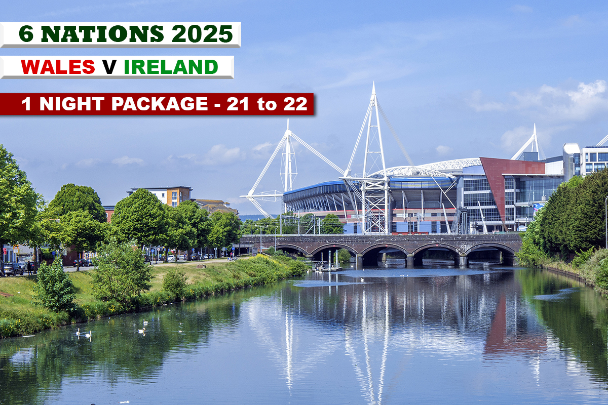 wales-2025-featured-1nt-21-22