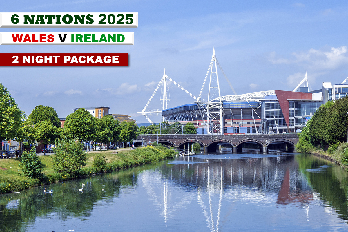 wales-2025-featured-2-nights