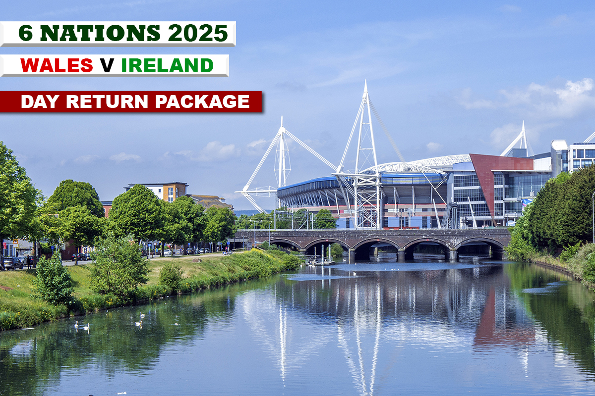 wales-2025-featured-day-return