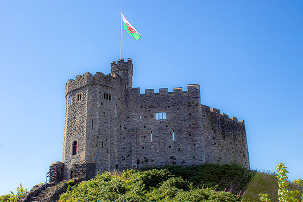 wales_0000_cardiff-castle-7385522