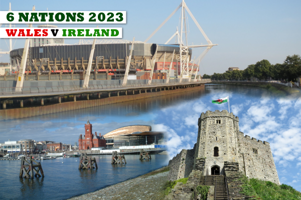 walesmain2023 walesmain2023