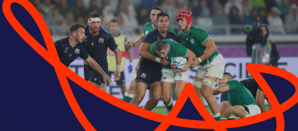 rugby world cup 2023